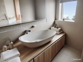 Piso en venta en Centro - Ayuntamiento en Santander