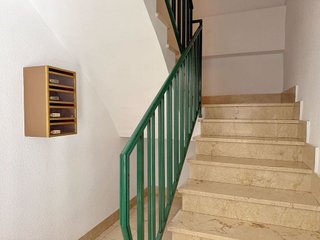 Piso en venta en El Pilar en Villarreal