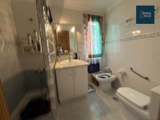 Piso en venta en Águilas ciudad en Águilas