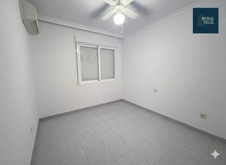 Piso en venta en Águilas ciudad en Águilas
