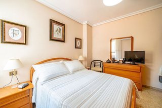 Piso en venta en Vall d´Uixó (la)