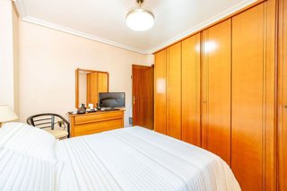 Piso en venta en Vall d´Uixó (la)