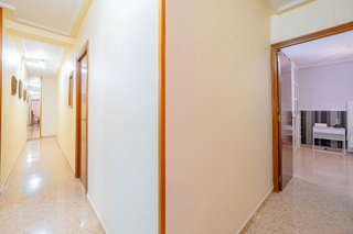 Piso en venta en Vall d´Uixó (la)