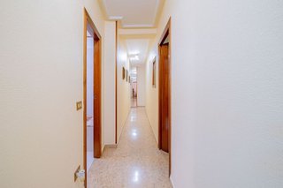 Piso en venta en Vall d´Uixó (la)