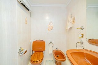 Piso en venta en Vall d´Uixó (la)