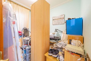 Piso en venta en Vall d´Uixó (la)