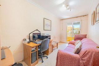 Piso en venta en Vall d´Uixó (la)