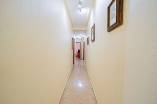 Piso en venta en Vall d´Uixó (la)