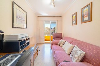 Piso en venta en Vall d´Uixó (la)