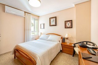 Piso en venta en Vall d´Uixó (la)