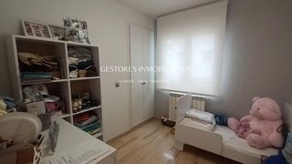 Ático en venta en Ibi