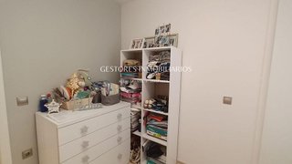 Ático en venta en Ibi