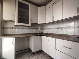 Piso en venta en Alcantarilla
