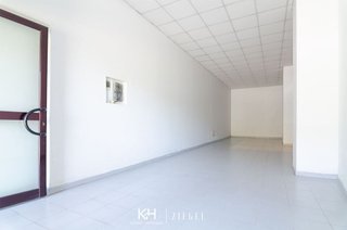 Local comercial en venta en Vega de San Mateo