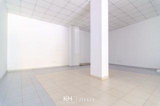 Local comercial en venta en Vega de San Mateo