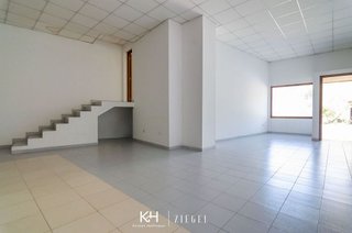 Local comercial en venta en Vega de San Mateo