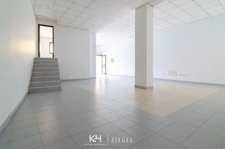 Local comercial en venta en Vega de San Mateo