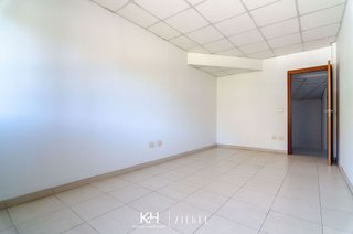 Local comercial en venta en Vega de San Mateo