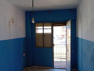Piso en venta en Los Ángeles - Cruz de Caravaca en Almería