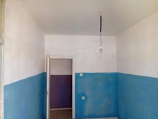 Piso en venta en Los Ángeles - Cruz de Caravaca en Almería