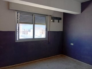 Piso en venta en Los Ángeles - Cruz de Caravaca en Almería