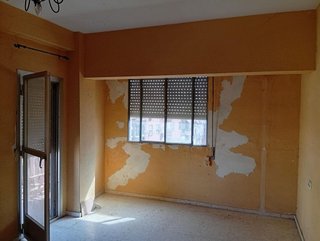 Piso en venta en Los Ángeles - Cruz de Caravaca en Almería