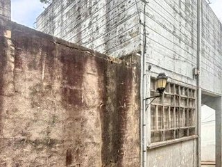 Nave industrial en venta en Ribadeo