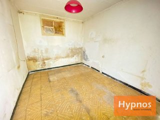 Piso en venta en Yecla