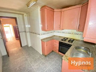 Piso en venta en Yecla