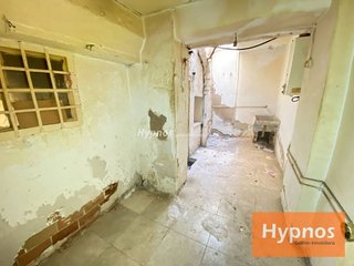 Piso en venta en Yecla