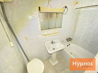 Piso en venta en Yecla