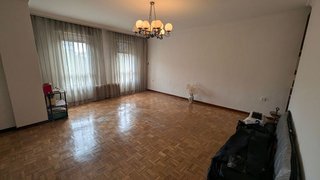 Piso en venta en Centro en Puertollano
