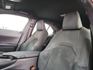 Lexus UX 2.0 250h Business