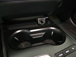 Lexus UX 2.0 250h Business