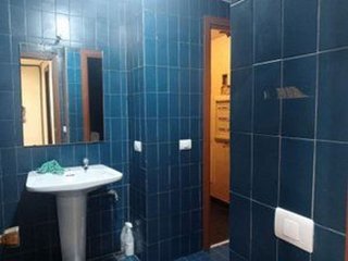 Local comercial en venta en Centro en Gijón