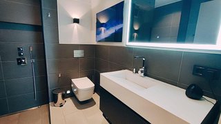 Piso en venta en Zona Puerto Deportivo en Fuengirola