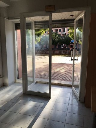 Local comercial en alquiler en Barri Marítim-Platja de la Paella en Torredembarra