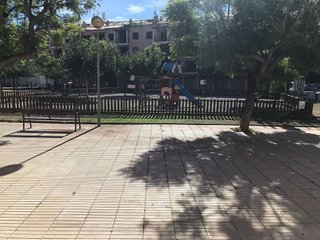 Local comercial en alquiler en Barri Marítim-Platja de la Paella en Torredembarra