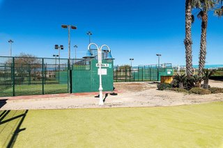 Piso en venta en La Patacona en Alboraya