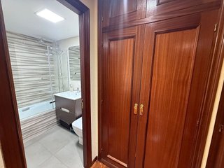 Piso en venta en Gamonal en Burgos