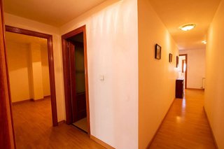 Piso en venta en Caspe