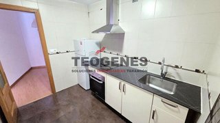 Piso en venta en Tarancón