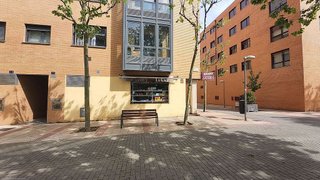 Local comercial en venta en Zurguén en Salamanca