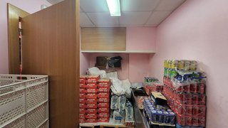 Local comercial en venta en Zurguén en Salamanca