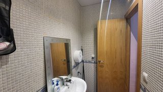 Local comercial en venta en Zurguén en Salamanca
