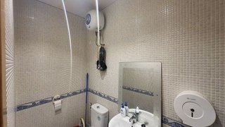 Local comercial en venta en Zurguén en Salamanca