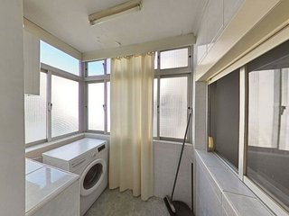 Piso en venta en Dos Hermanas - Nuevo San Andrés en Málaga