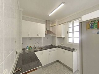Piso en venta en Dos Hermanas - Nuevo San Andrés en Málaga