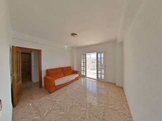 Piso en venta en Dos Hermanas - Nuevo San Andrés en Málaga