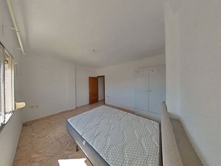 Piso en venta en Dos Hermanas - Nuevo San Andrés en Málaga